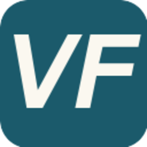 Villa Félicité